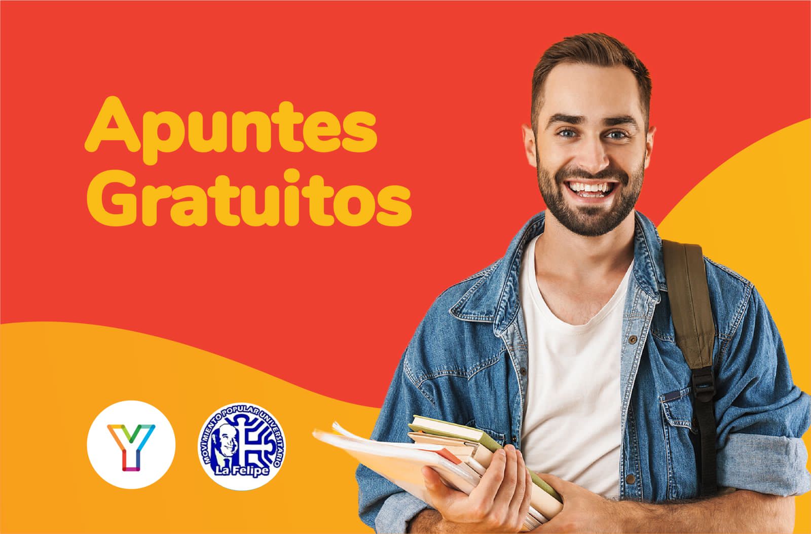 VOLVER A LA PRESENCIALIDAD