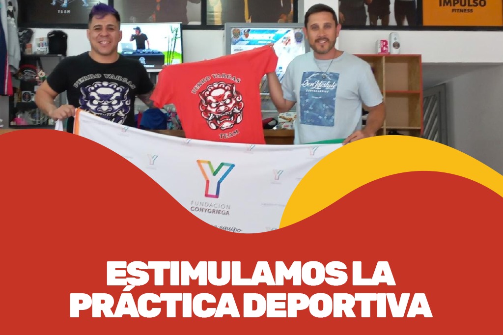Fomentando Valores. 
