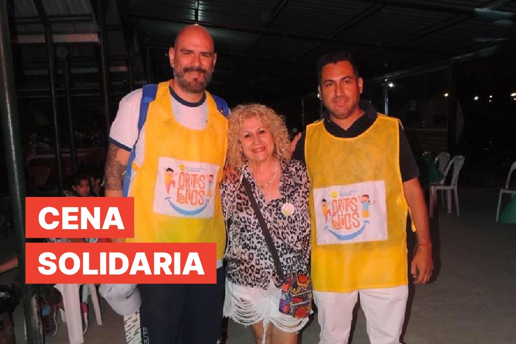 Juguemos en equipo