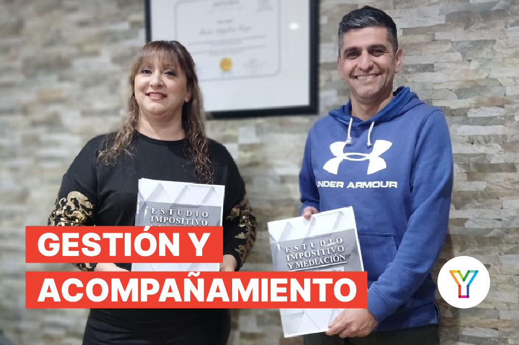 Gestión de Ejercicios Económicos