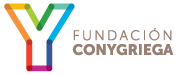 Fundación Conygriega